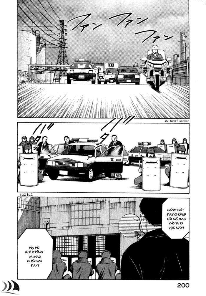 eternal sabbath chapter 16 16