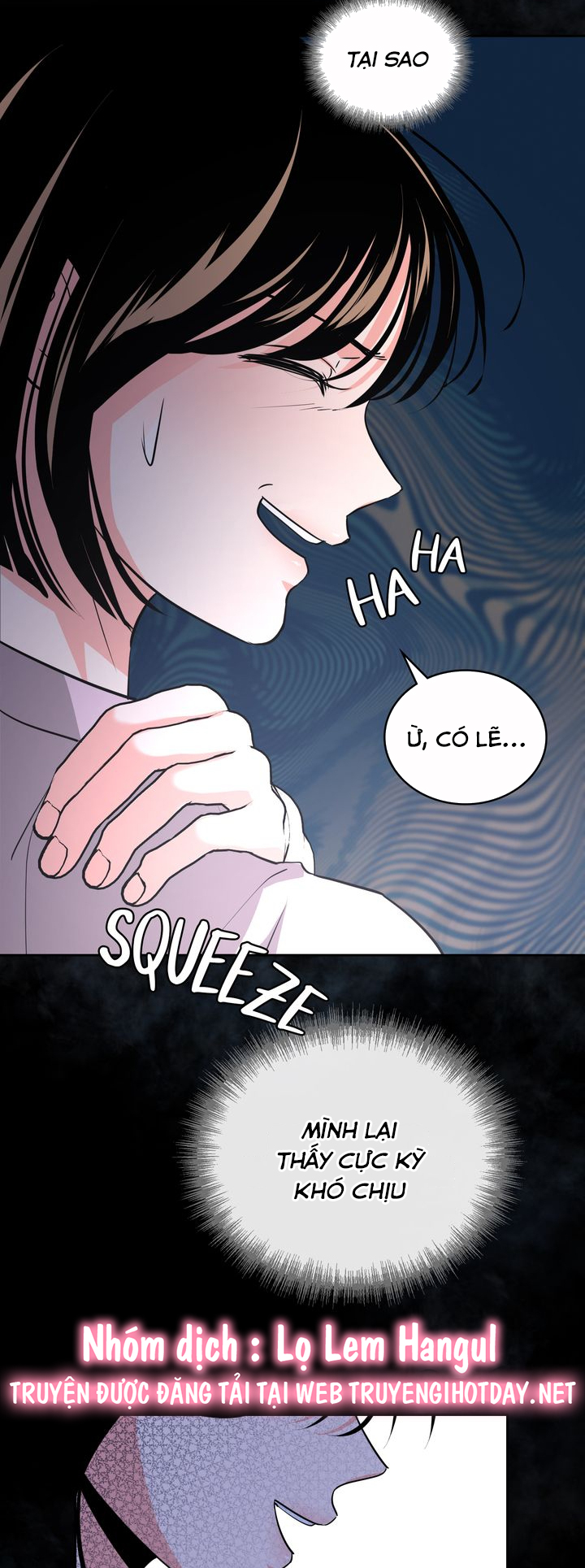 tối hậu thư chapter 59 22