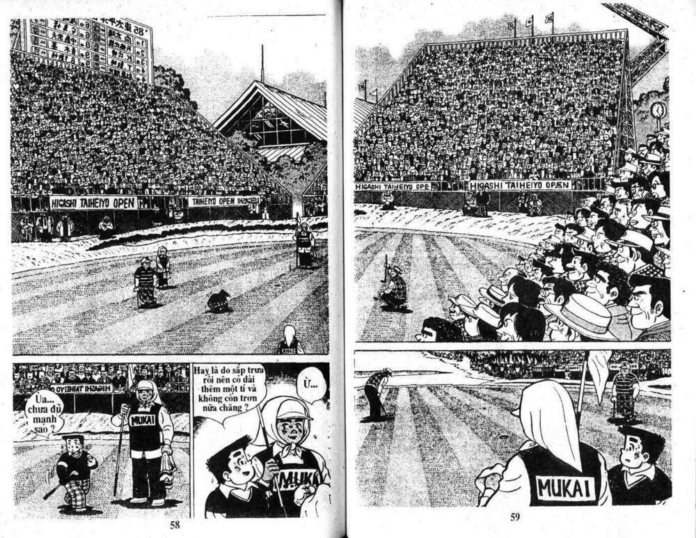 tân teppi chapter 40 27