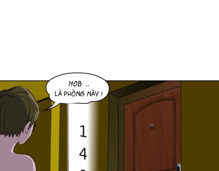 câu lạc bộ ngoại tình chapter 21 47