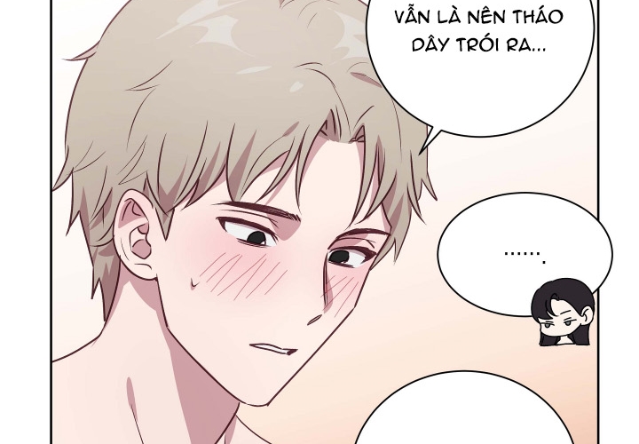 cuộc sống hai mặt của thần tượng chapter 5 35