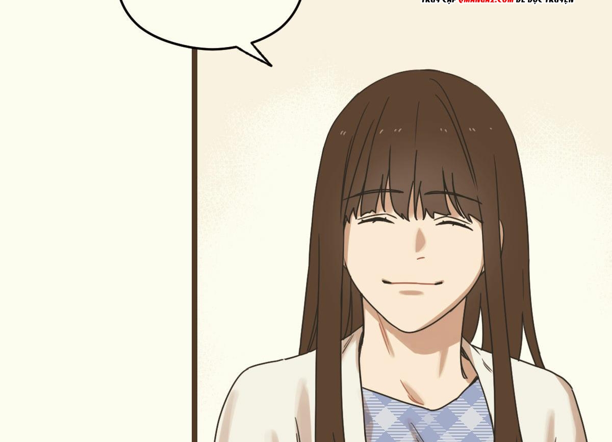 tương phùng chapter 4 130