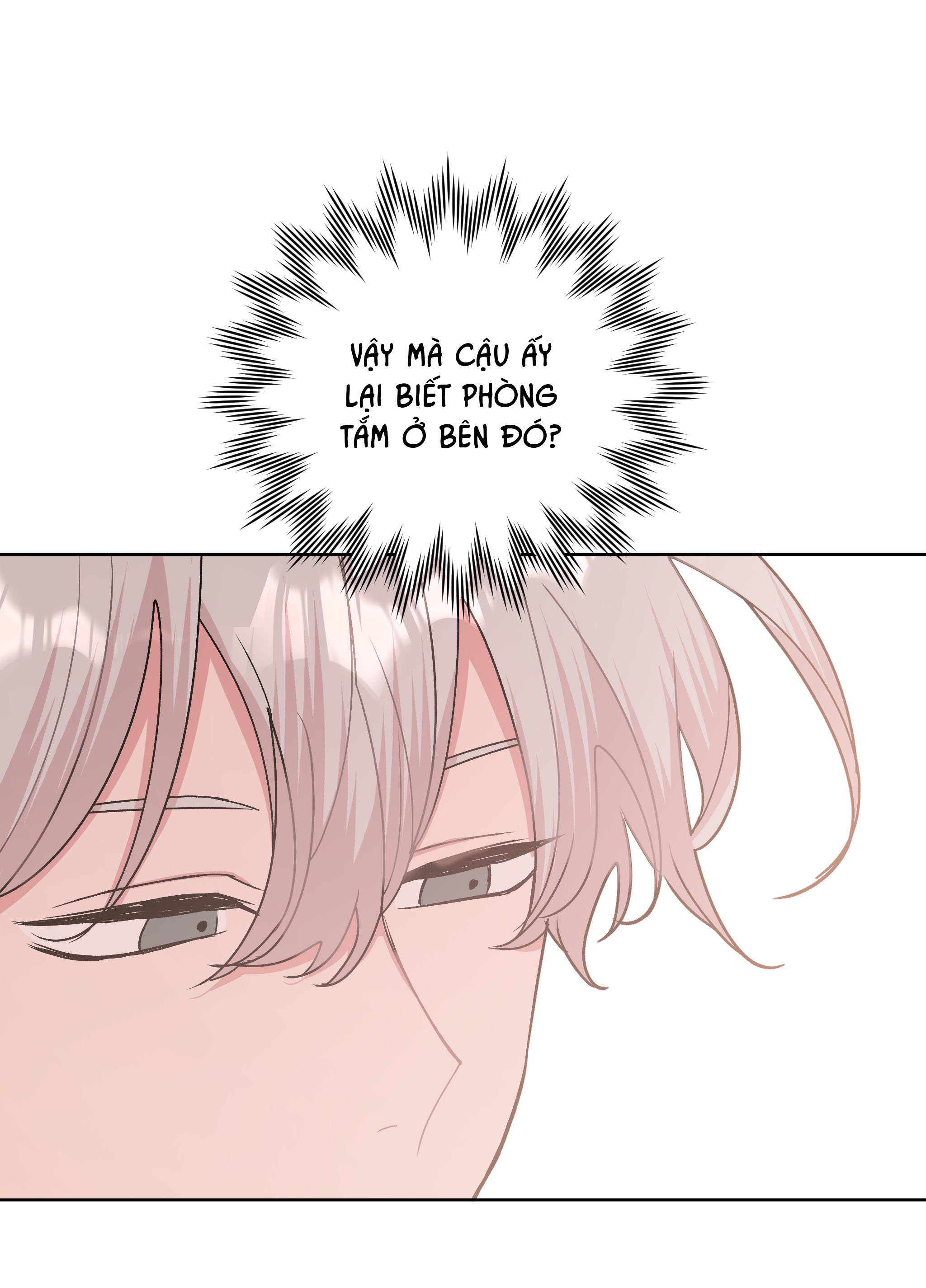 đừng nói yêu tôi (don't say you love me) chapter 9 12