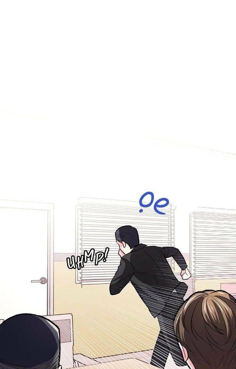 vô tình trở thành con gái của triệu phú chapter 13 67