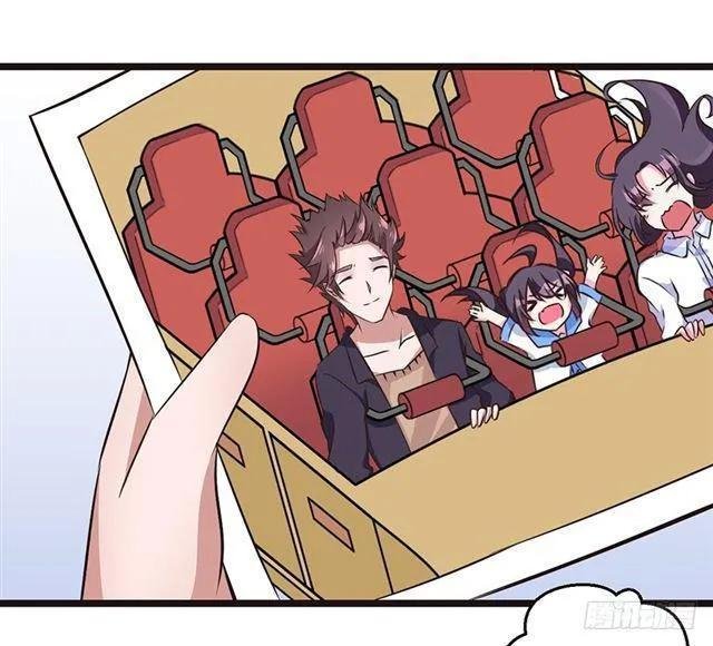 gửi người không quen chapter 10 27