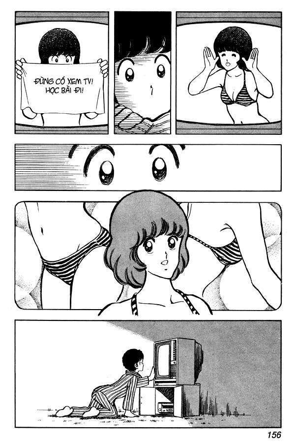 miyuki chapter 52 22