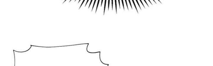 ẩn cư mười vạn năm, đời sau mời ta rời núi chapter 14 118