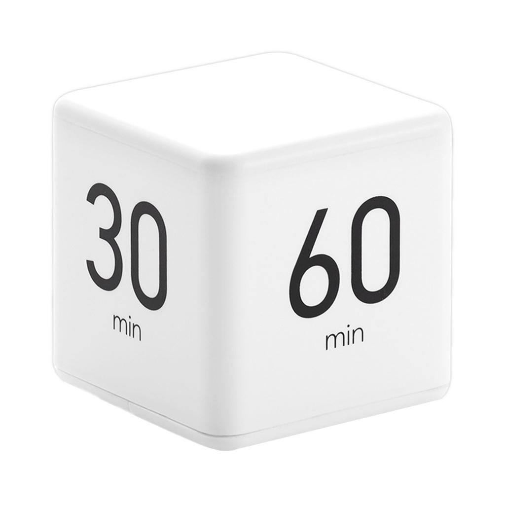 Digital Timer Cooking Timer w/ LED Display