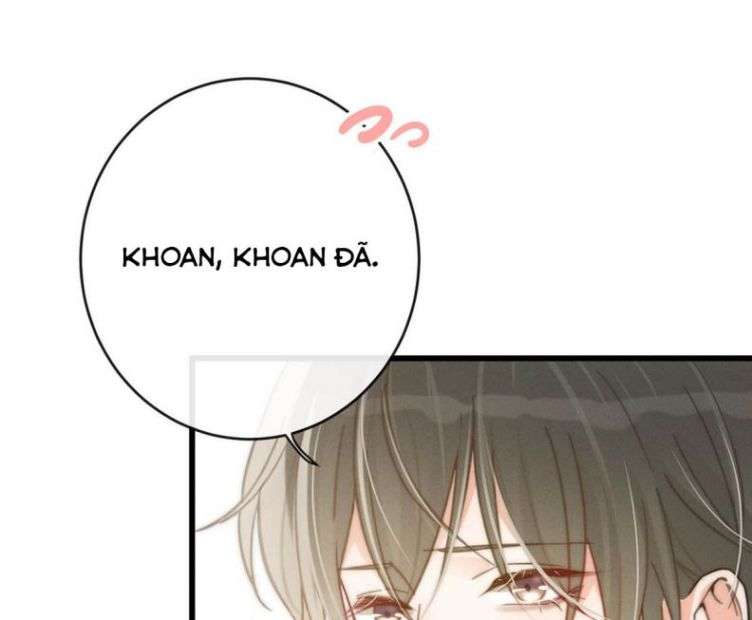 nịch tửu chapter 27 13