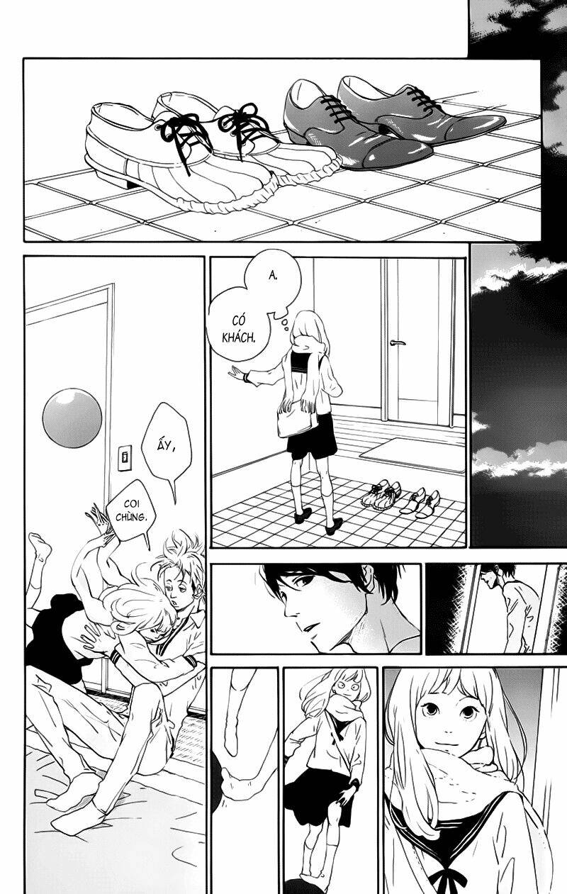 balancing toy chapter 2 20