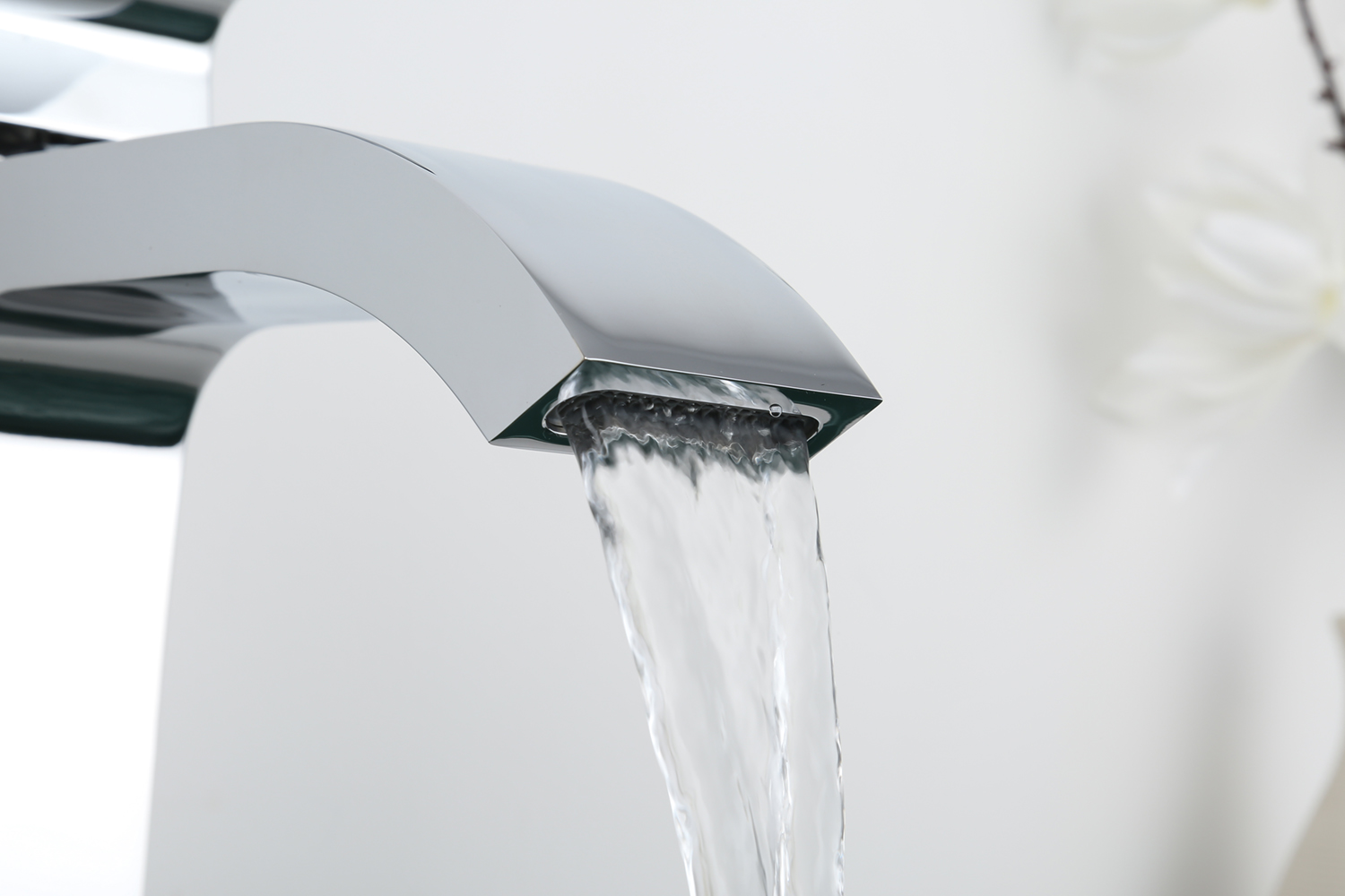 Vòi Chậu Cao Lavabo GAPPO G1007-81 Chính Hãng Nhập Khẩu