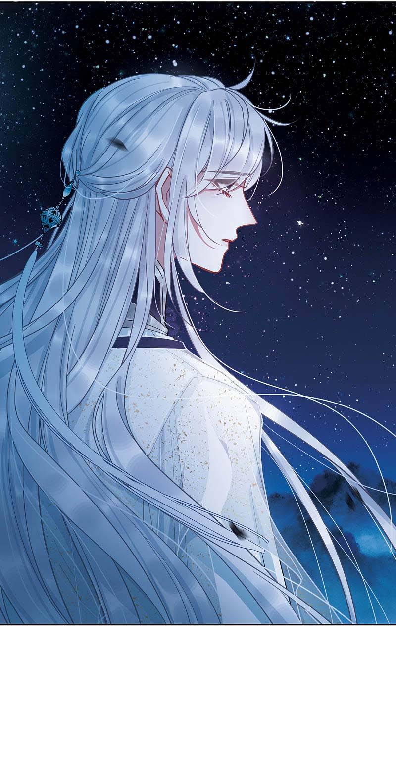 danh kiếm trủng chapter 22 73