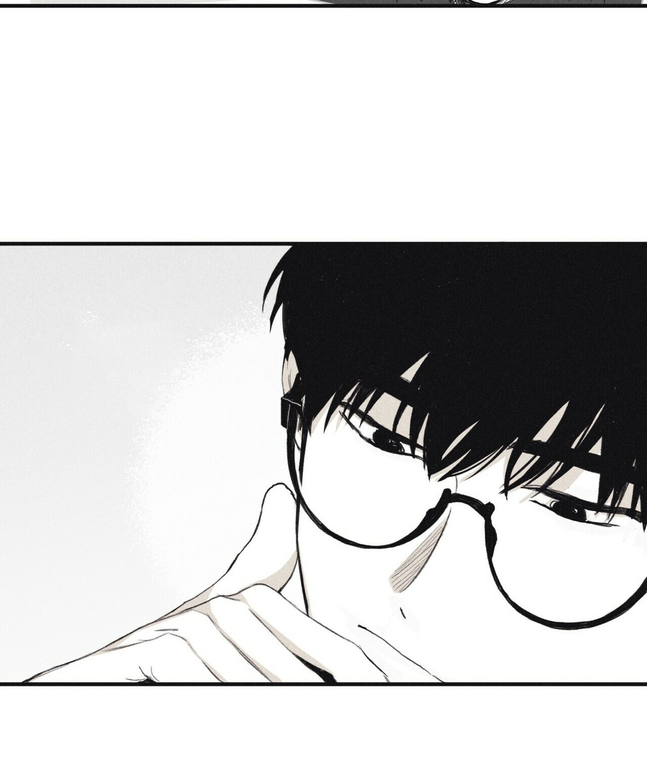 chiếu tướng chapter 2 5