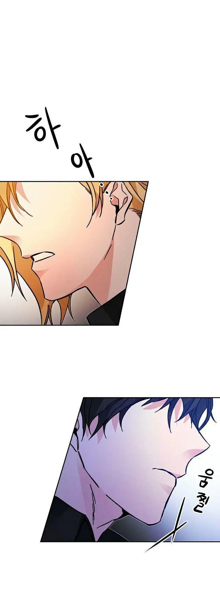 tôi trở thành hoàng đế bạo chúa trong tiểu thuyết chapter 31 39