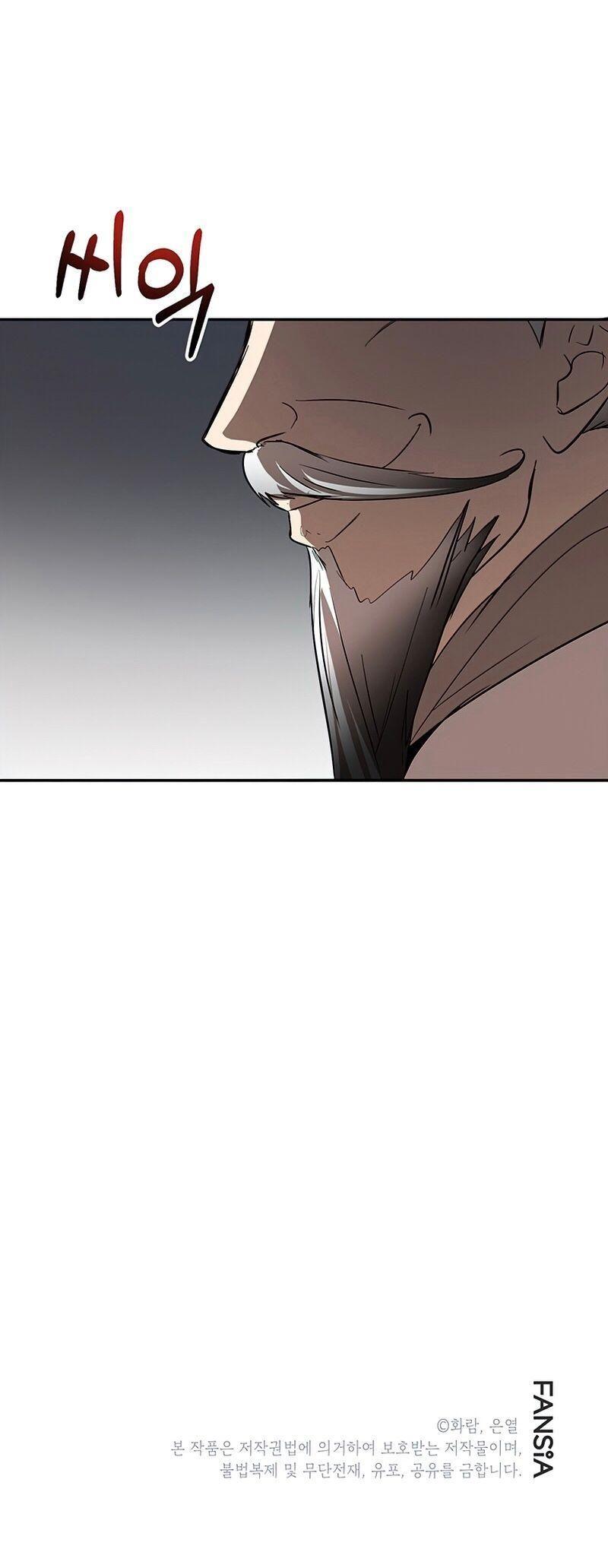 võ đang kỳ hiệp chapter 66 48