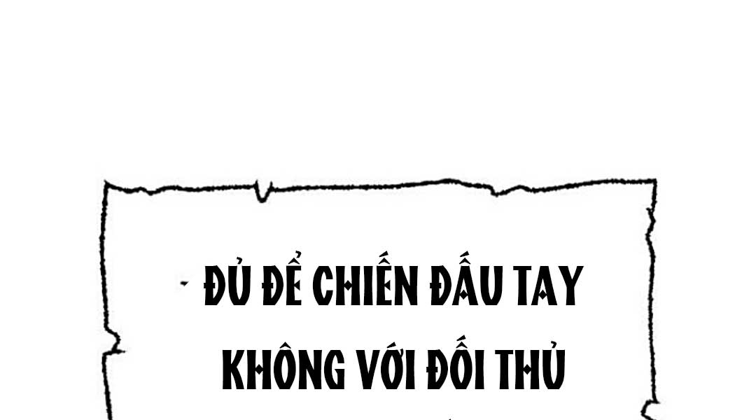 image 291