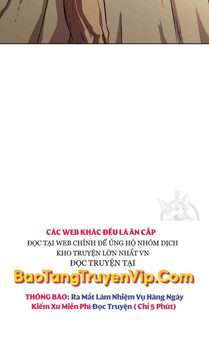 bậc thầy phép thuật ở thế giới võ lâm chapter 15.2 13