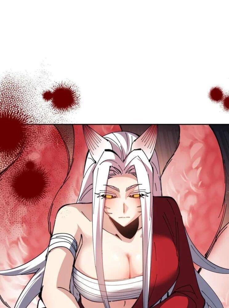 Sư Tôn: Nghịch Đồ Này Mới Không Phải Là Thánh Tử chapter 96 44