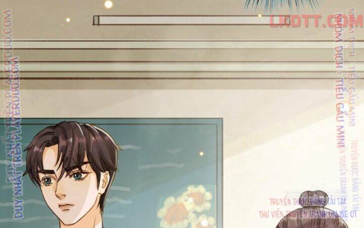 chồng trước 18 tuổi chapter 32 44