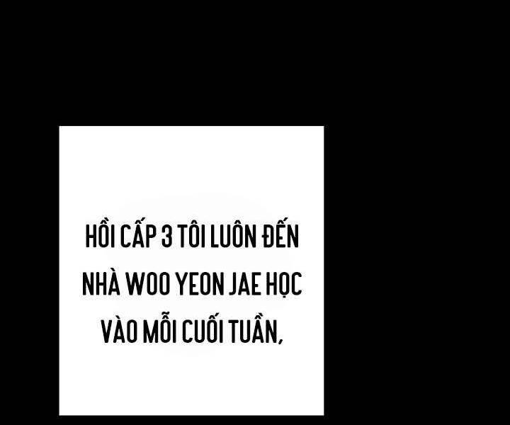 say nắng chapter 18 60