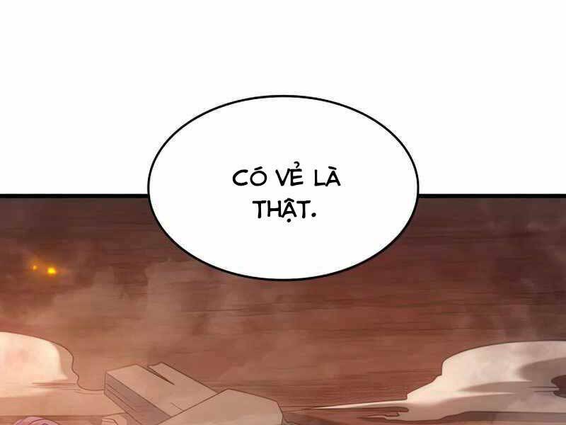 tái sinh ở dị giới, tôi từ công chức trở thành chiến thần chapter 36 36