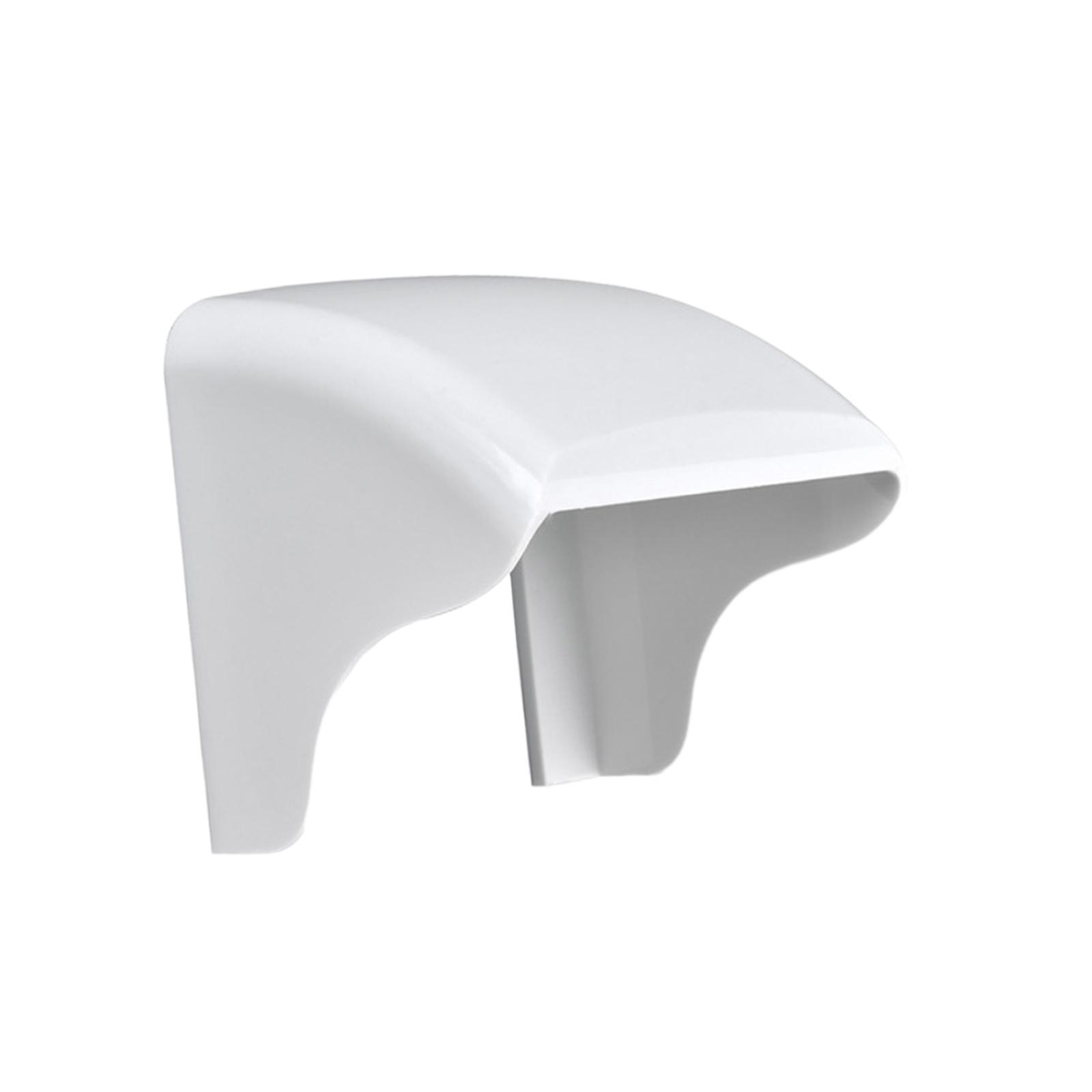 Outdoor Socket Waterproof Box Electrical Outlet Cover for Workshop