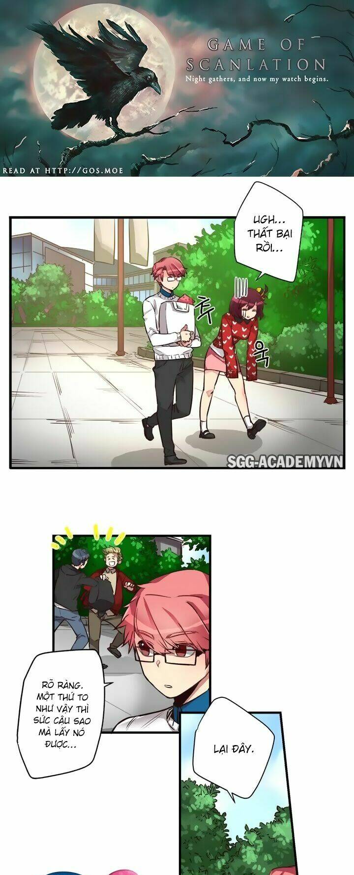 premarital relationship chapter 24 2