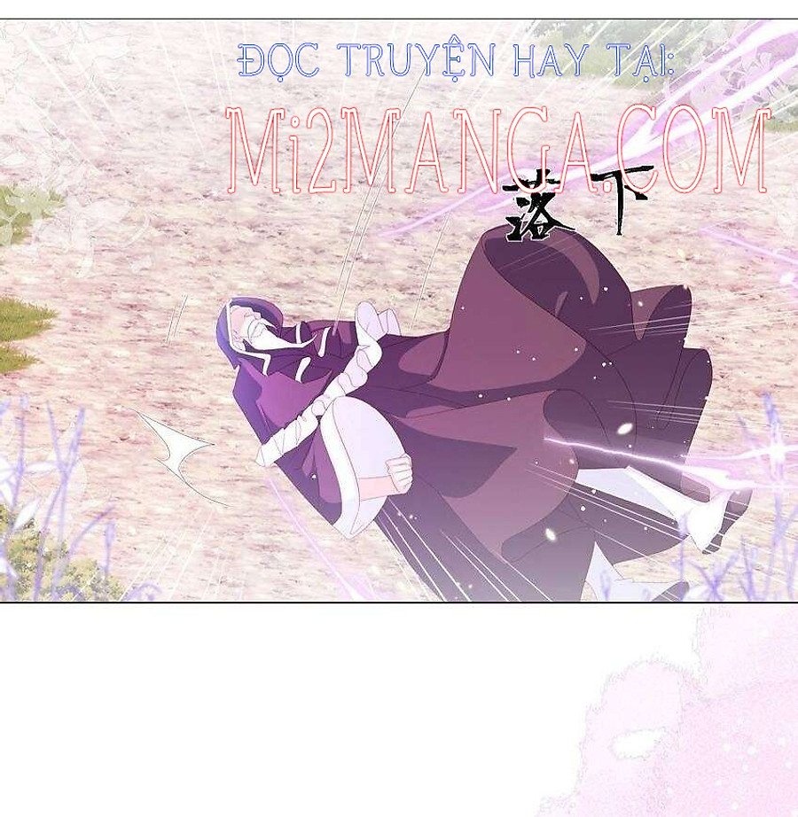 ninita yêu dấu chapter 14.2 17