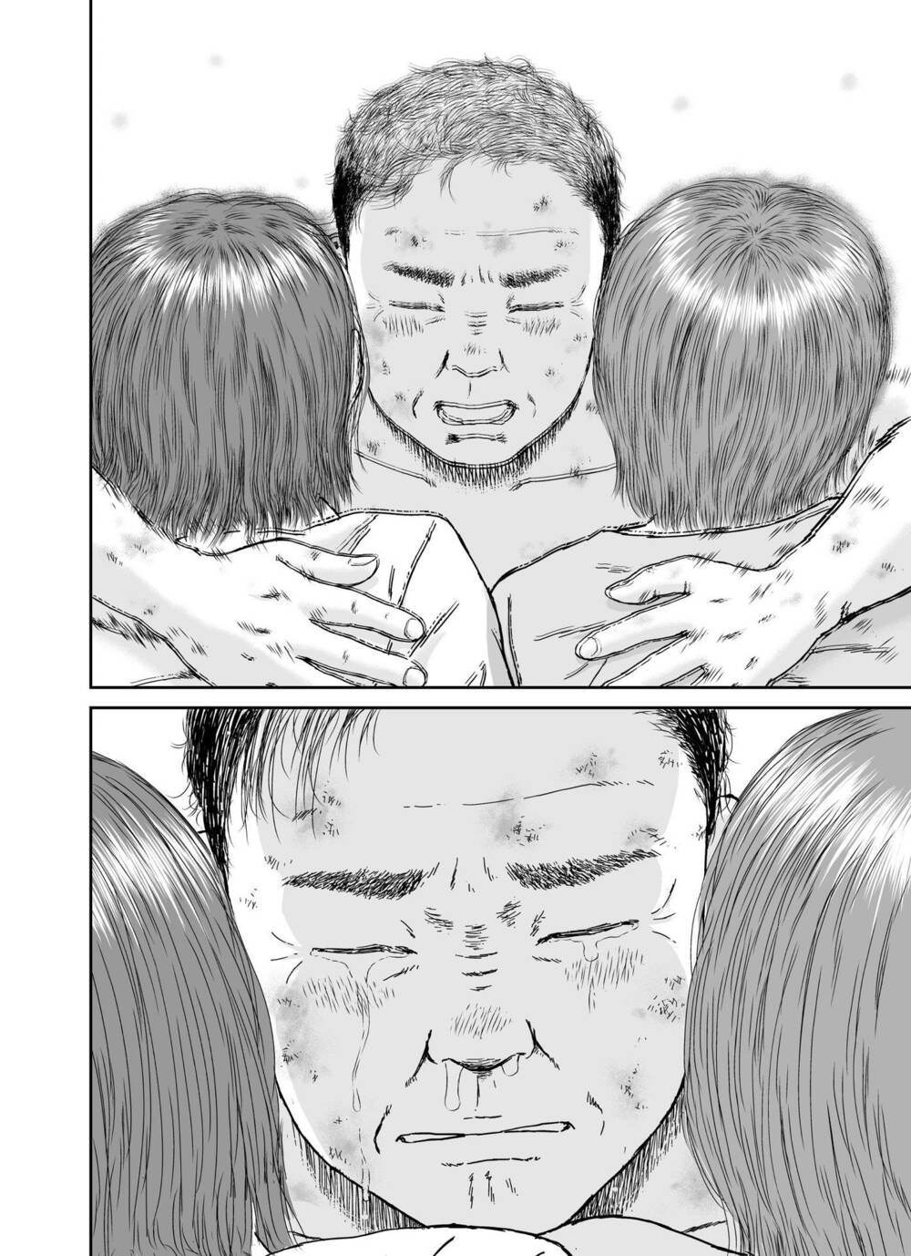 hi-posi chapter 36 14