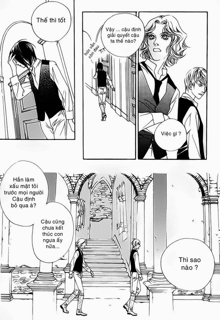 savage garden chapter 2 39