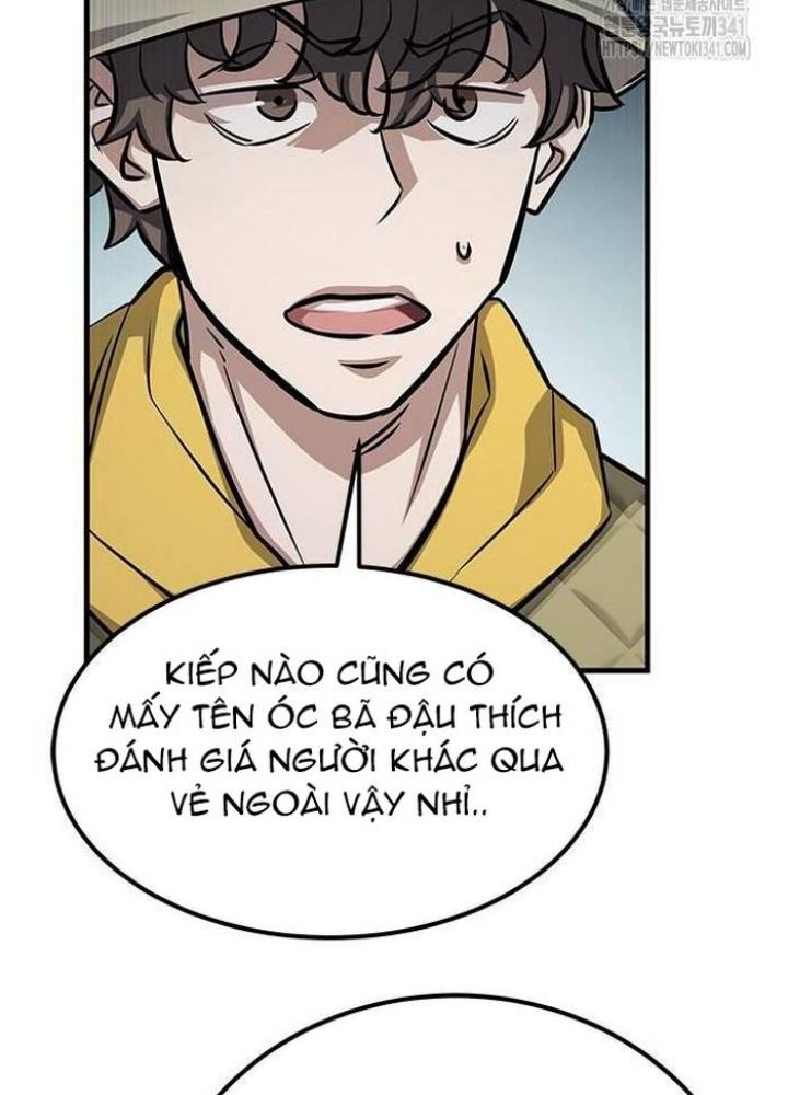 thợ săn huyền thoại, cải lão hoàn đồng Chapter 3 - Trang 136