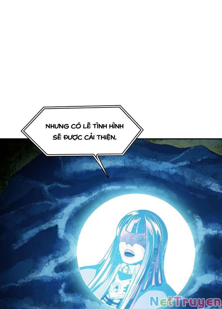 bất bại chân ma chapter 126 39