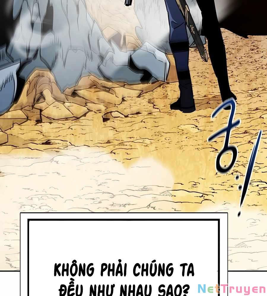 Đi Săn Tự Động Bằng Phân Thân chapter 0 37