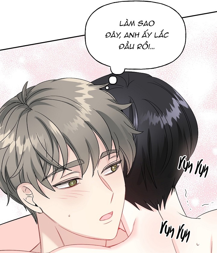 xác suất tình yêu chapter 30 62