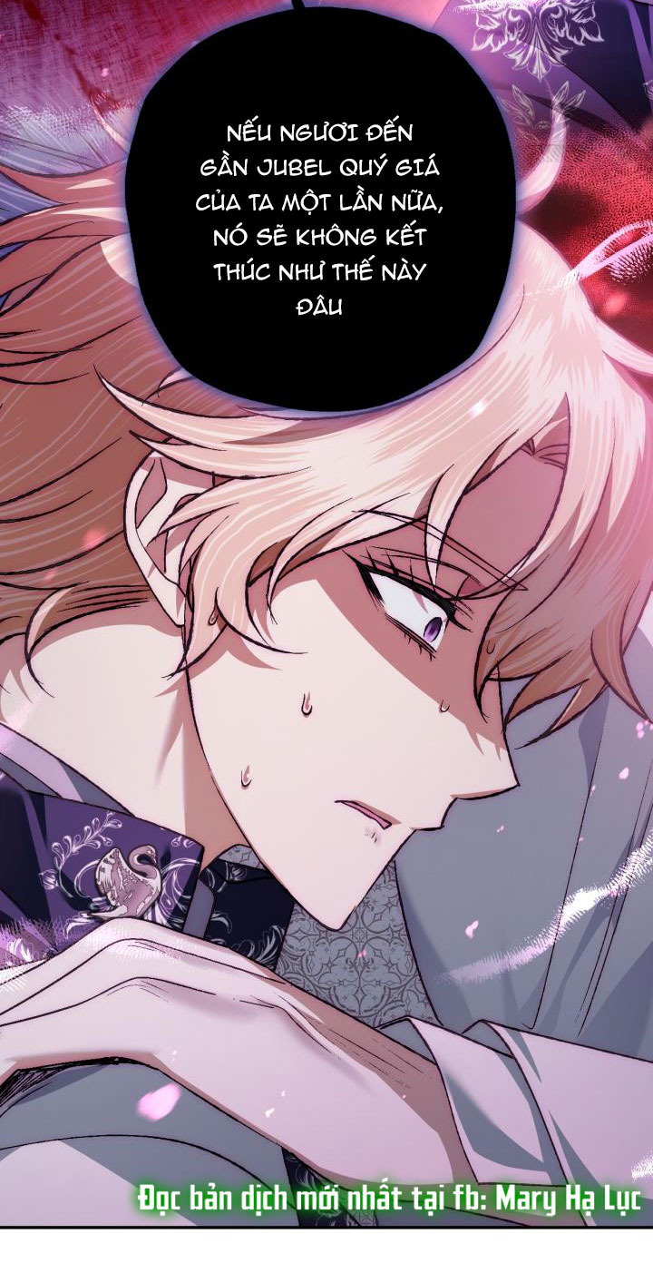 cha à, con không muốn kết hôn đâu chapter 66 96