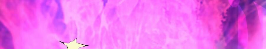 tôi không phải quỷ vương chapter 24 16