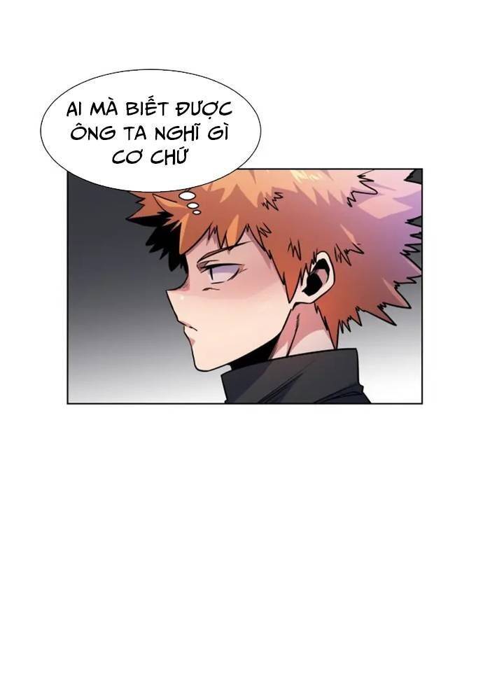 Góc Cao Khung Thành chapter 64 32