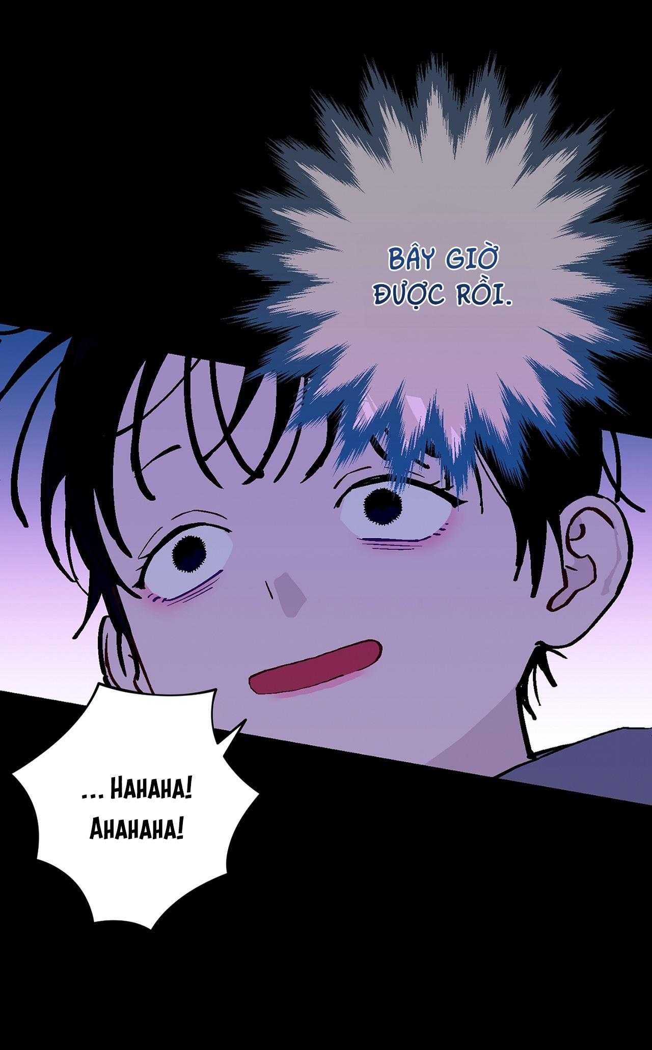 guide esper ngắn chapter 3.91 45