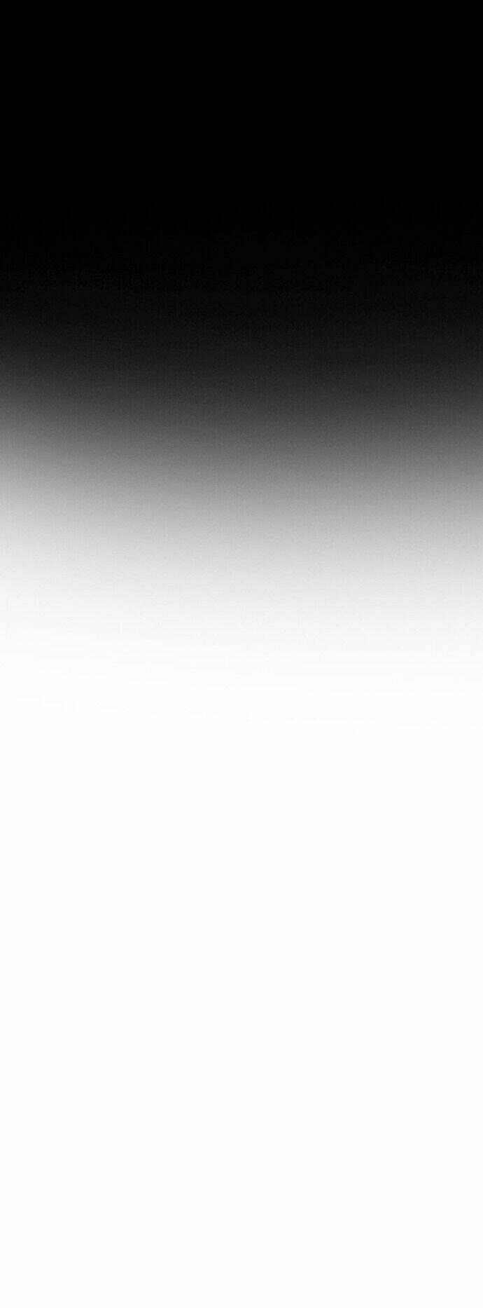 kẻ hồi sinh chapter 96 13