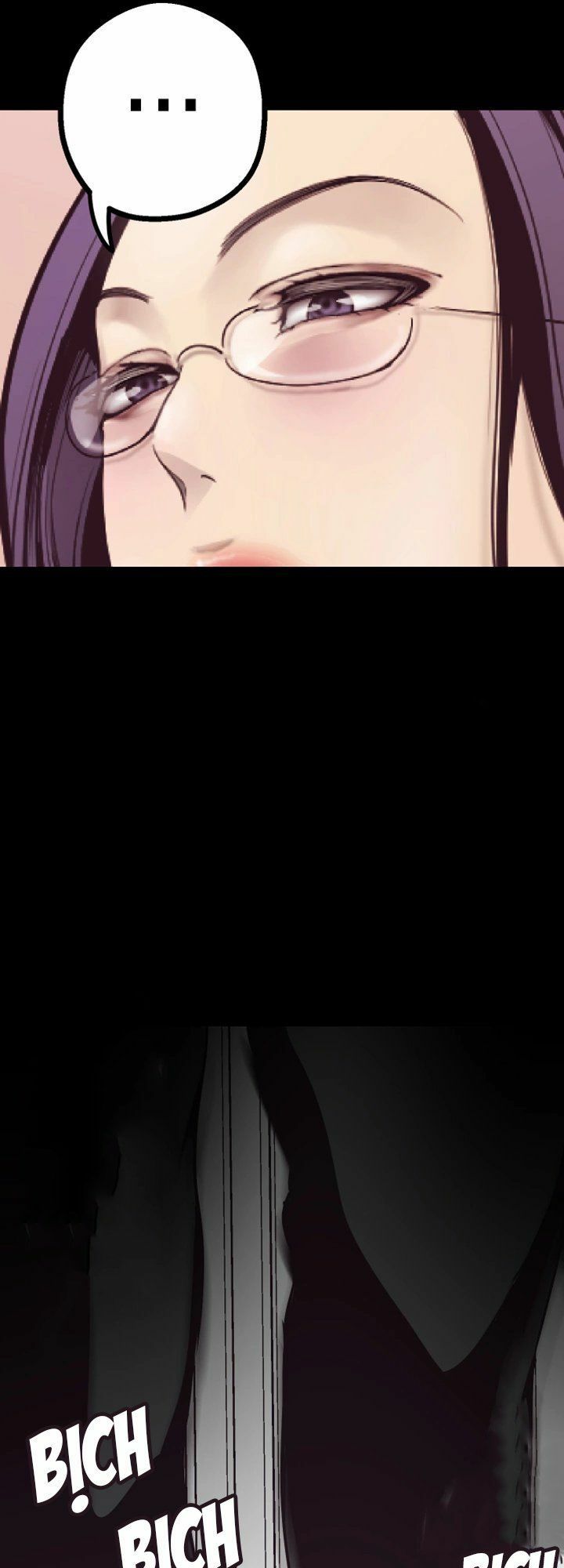 tân thế giới tuyệt vời chapter 4 77