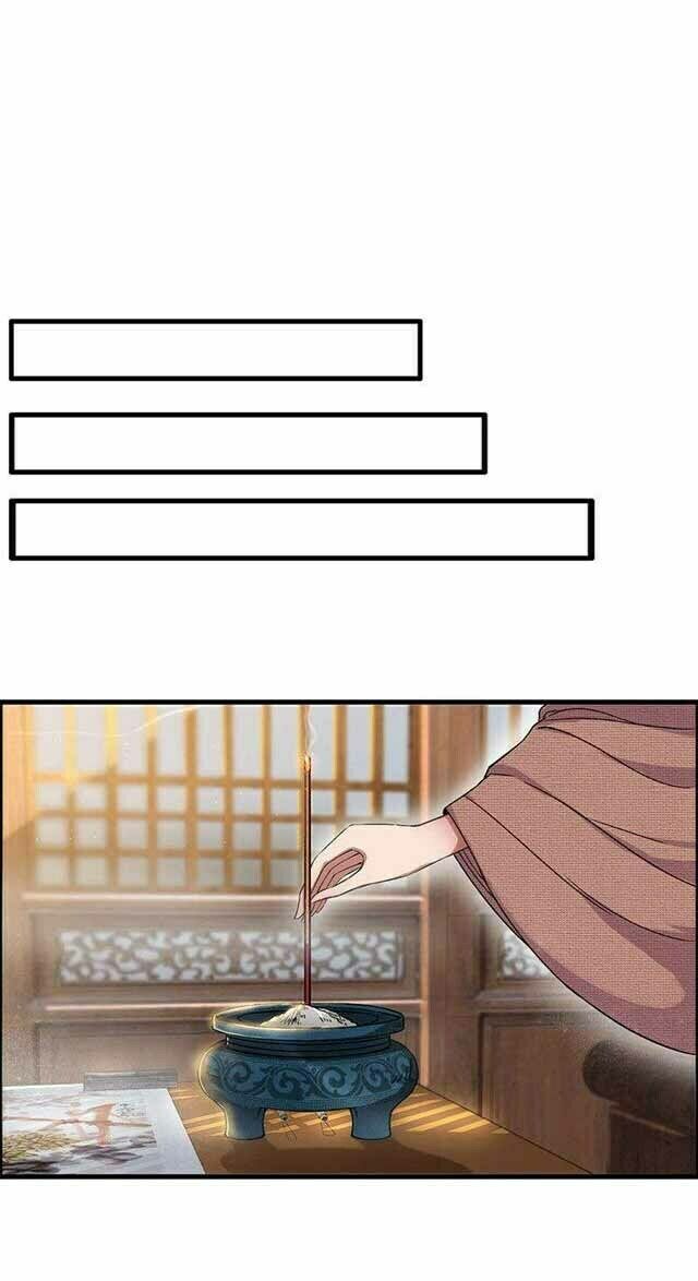 cuồng nữ trọng sinh - hoàn khố thất hoàng phi chapter 65 11