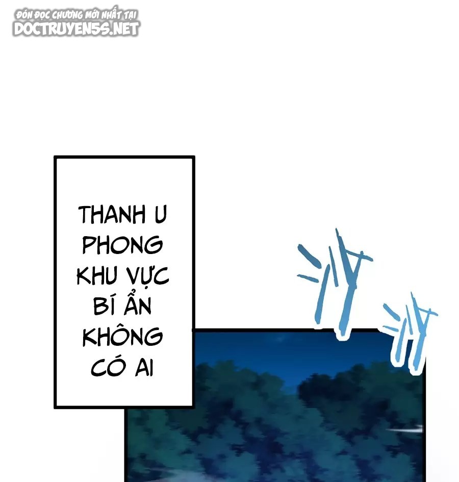 mang theo các tiên tử vô địch thiên hạ chapter 20.2 13