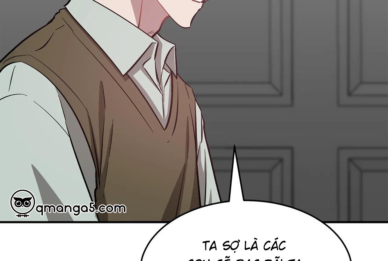 tái sinh [bl manhwa] chapter 53 38