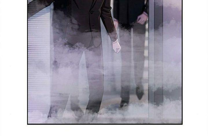 The Castle - Quỷ Nhãn Tân Nương chapter 1.2 138