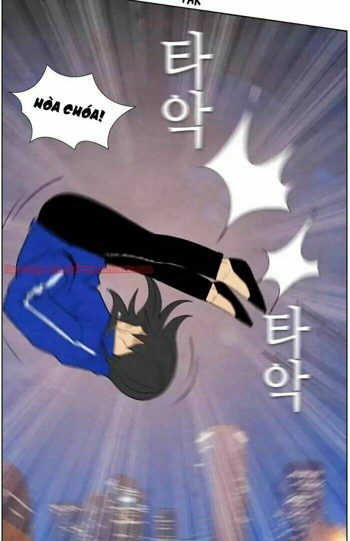 kẻ hồi sinh chapter 43 21