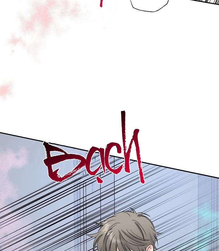 xác suất tình yêu chapter 42 54