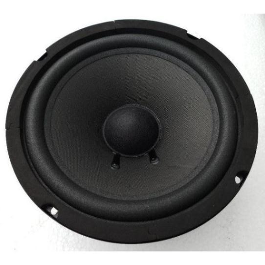 MỘT CỦ LOA BASS 20 TỪ KÉP 120 -100 - LOA BASS RỜI