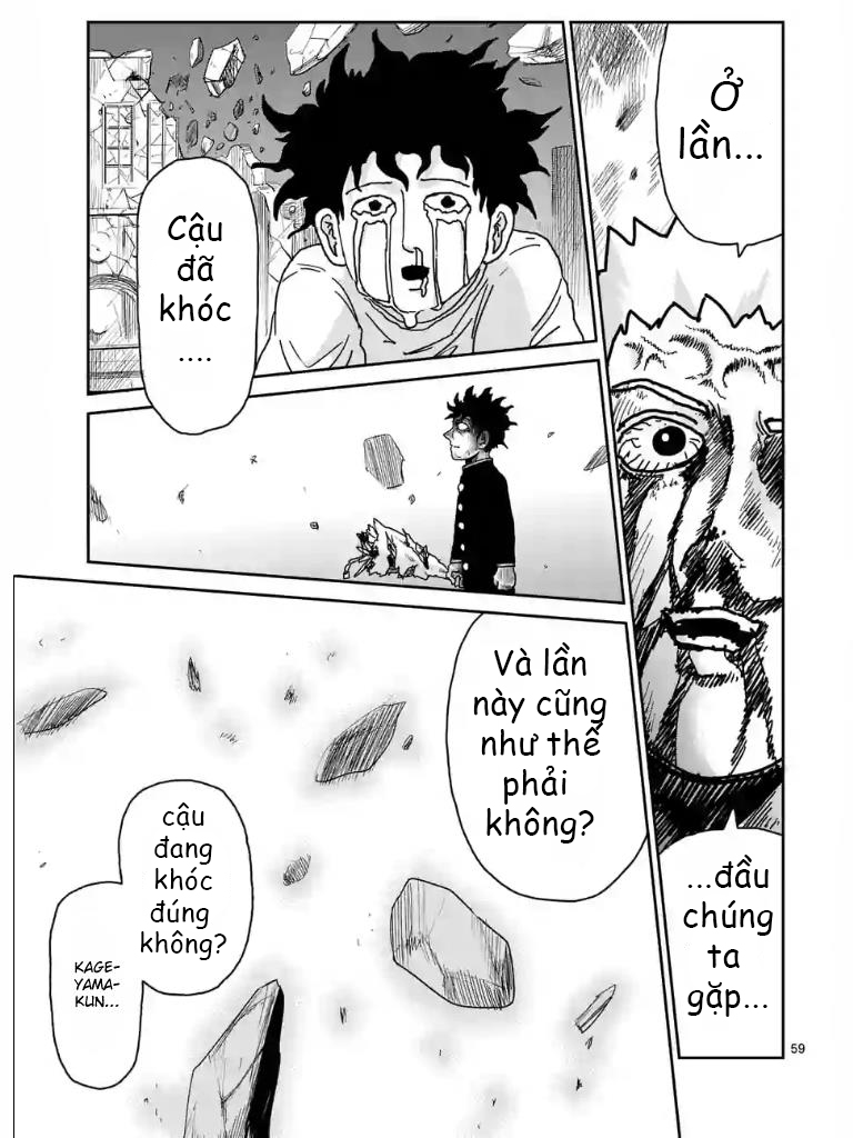mob psycho 100 chapter 102 12