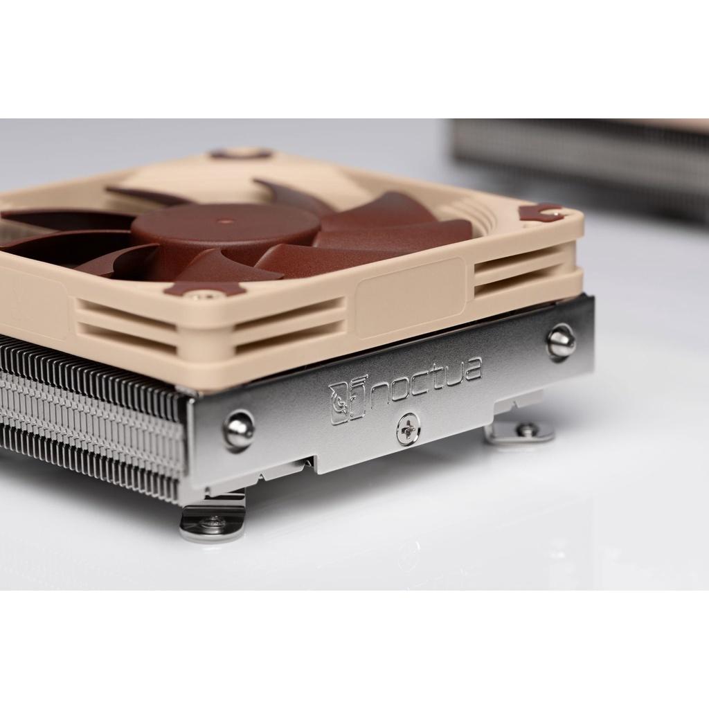 Tản nhiệt khí Noctua NH-L9i - 17xx