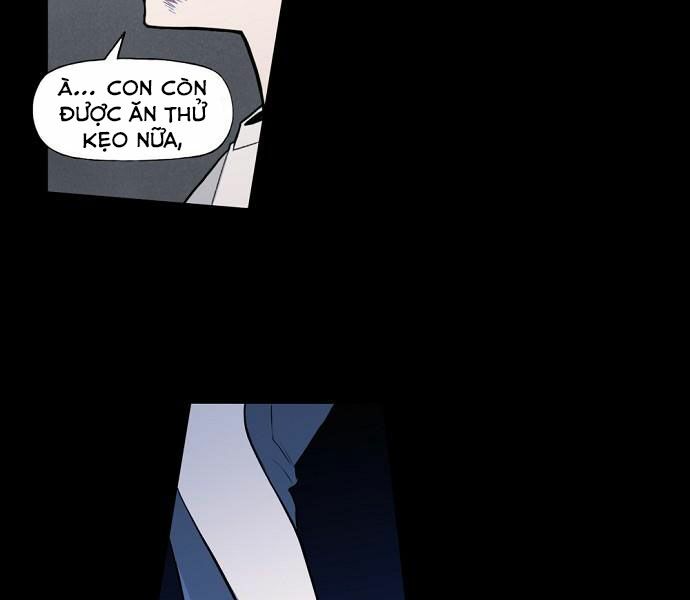 Võ Sĩ Quyền Anh chapter 96 153